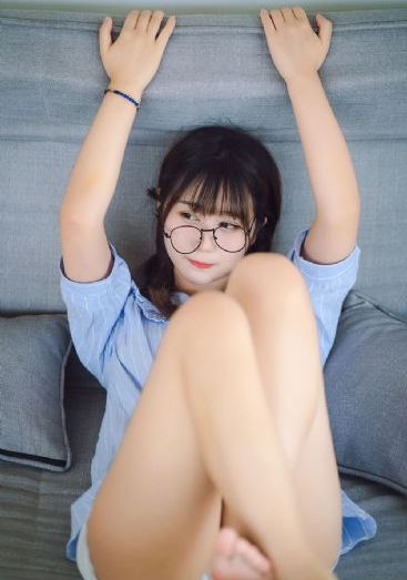 电影牙医姐妹