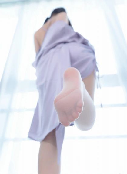 关中秘事电视剧免费观看