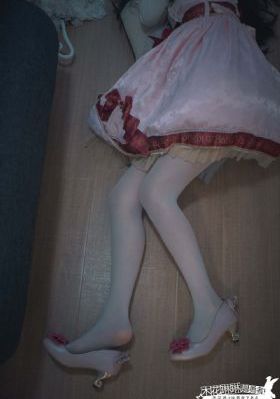 波多野结衣电梯