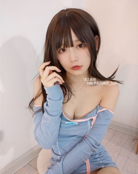 爱情最美丽电视剧免费看