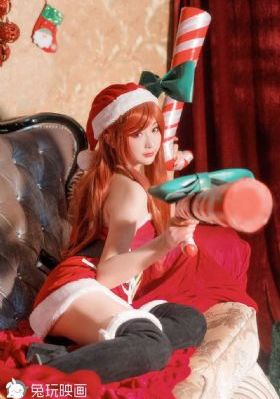 悟空影视大全免费高清手机版