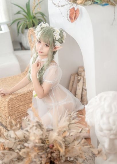 草灯大师