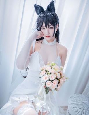 孤舟电视剧