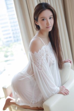《侦察英雄》电视剧