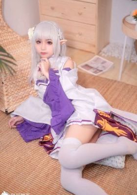 抽签
