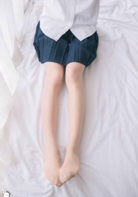 河边的错误
