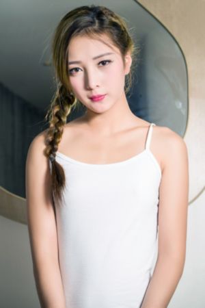 2021女士邀请函3