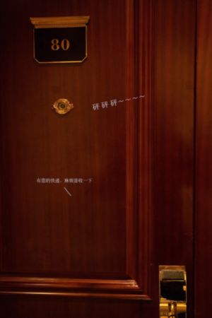 美女视频黄频