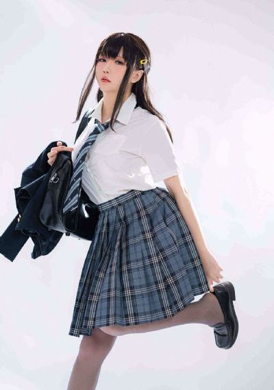 诛仙