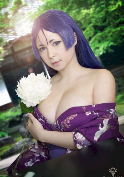 花房姑娘免费观看全集电视剧高清