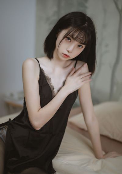 鬼父在线视频观看
