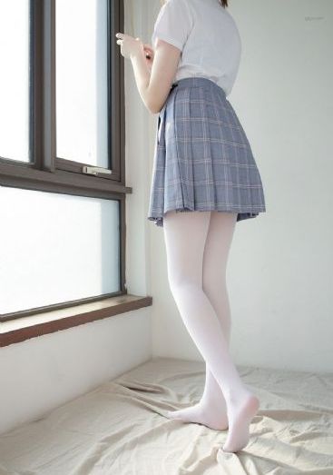 日本母亲