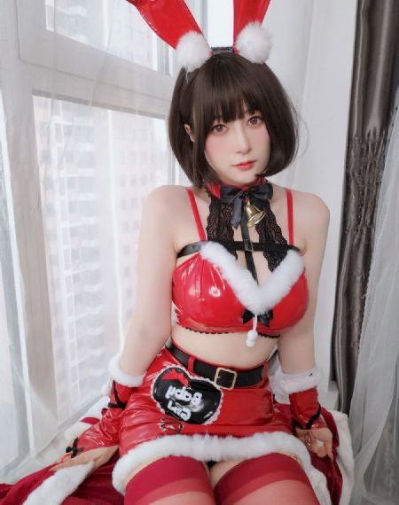 飞扬的青春