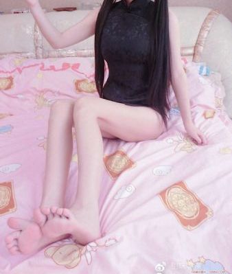 喝茶影视剧
