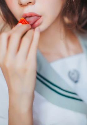 善良的嫂子2李采潭