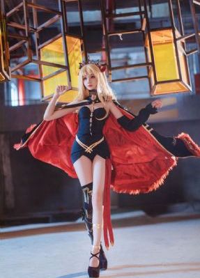 禁止的爱2浴室吃奶第4集