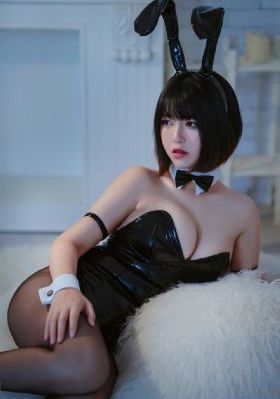 焦躁在线